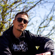 Darko Djurin - Wie läuft ein SEO-Coaching ab?