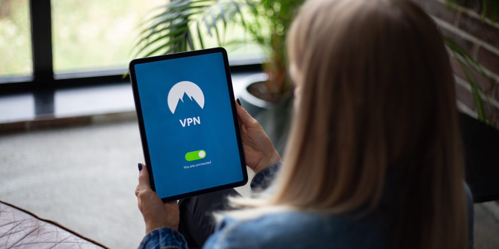 VPN im Unterricht: So schützen wir unsere Daten!