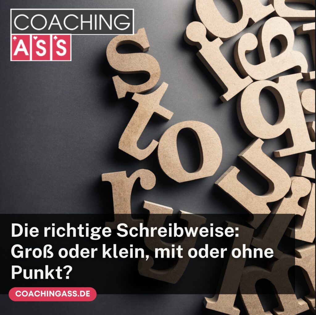 Vielen Dank im Voraus Alternativen Tipps für Ihre EMails