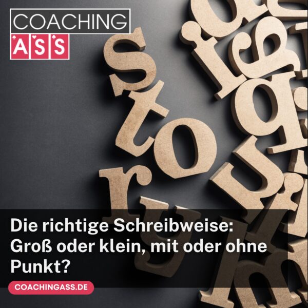 Vielen Dank im Voraus Alternativen: Tipps für Ihre E-Mails