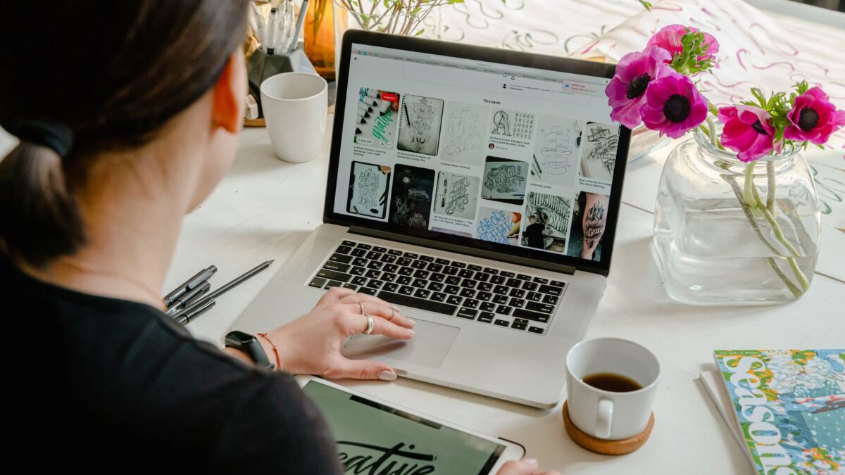 20 Top Ausbildungsberufe mit Realschulabschluss Ausbildung & Berufe mit Realschulabschluss