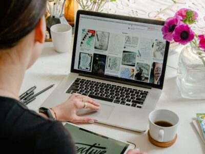 20 Top Ausbildungsberufe mit Realschulabschluss Ausbildung & Berufe mit Realschulabschluss