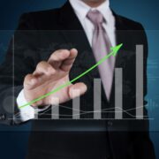 Andreas Herb Vermögen