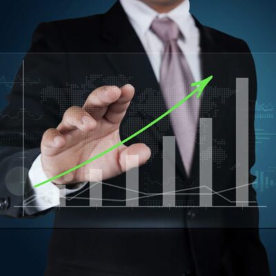 Andreas Herb Vermögen