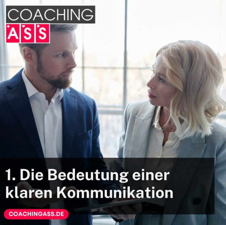 Ich freue mich auf Ihre Rückmeldung und bedanke mich im Voraus