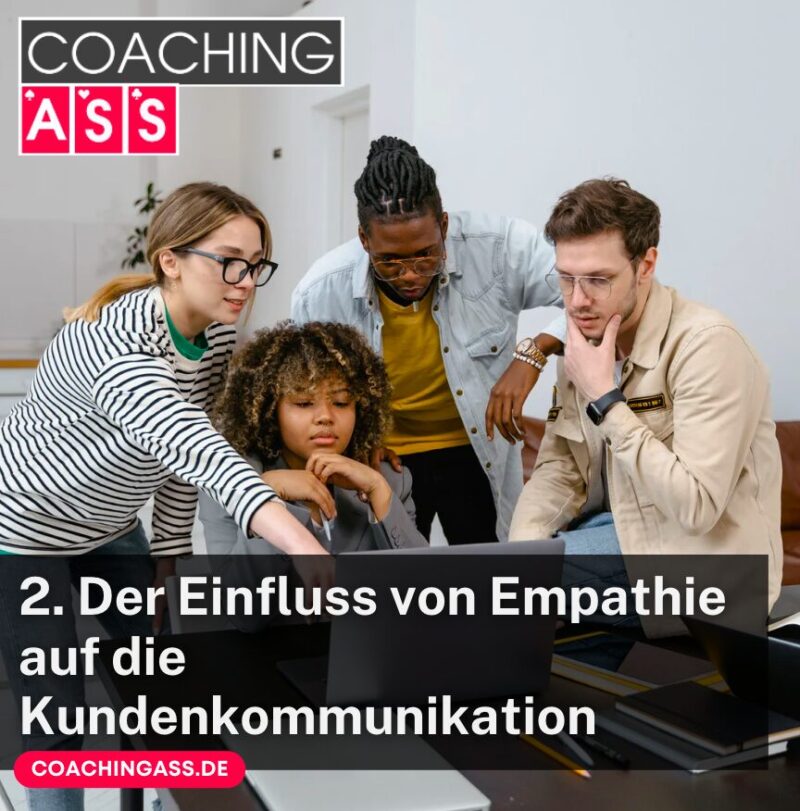 Ich freue mich auf Ihre Rückmeldung und bedanke mich im Voraus Formulierung und richtig schreiben!