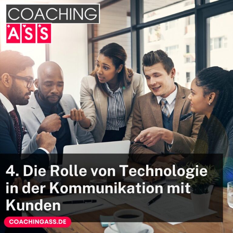 Ich freue mich auf Ihre Rückmeldung und bedanke mich im Voraus Formulierung und richtig schreiben!
