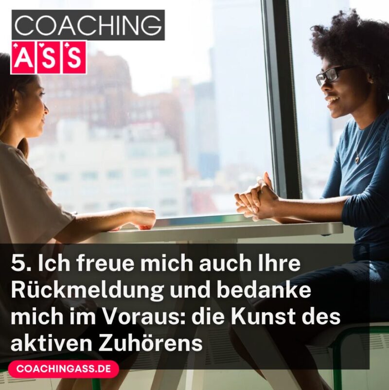 Ich freue mich auf Ihre Rückmeldung und bedanke mich im Voraus Formulierung und richtig schreiben!