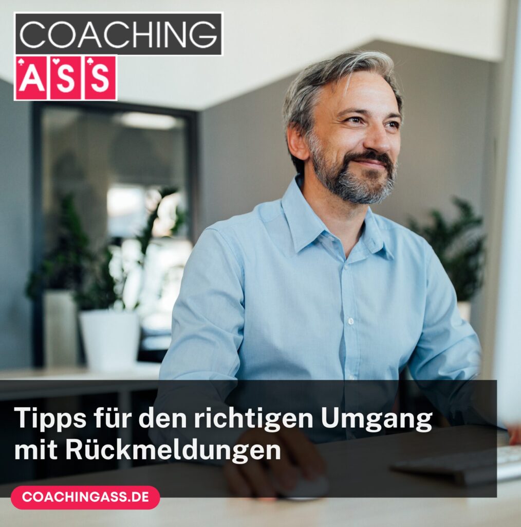 Vielen Dank für Ihre Rückmeldung: Höfliche Formulierungen