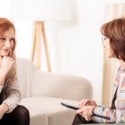 Von 24/7 zu Smart-Coaching: Maximale Coaching-Wirkung bei minimaler Online-Zeit