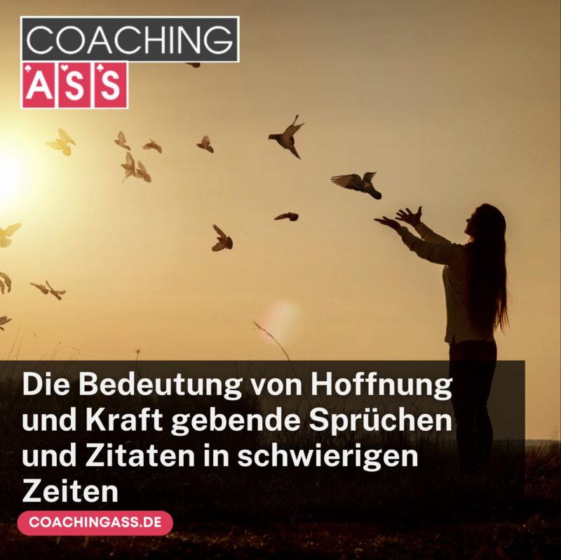 Hoffnungslose Zeiten Falsche Annahme Entdecken Sie Die Kraft Von Zitaten Der Hoffnung