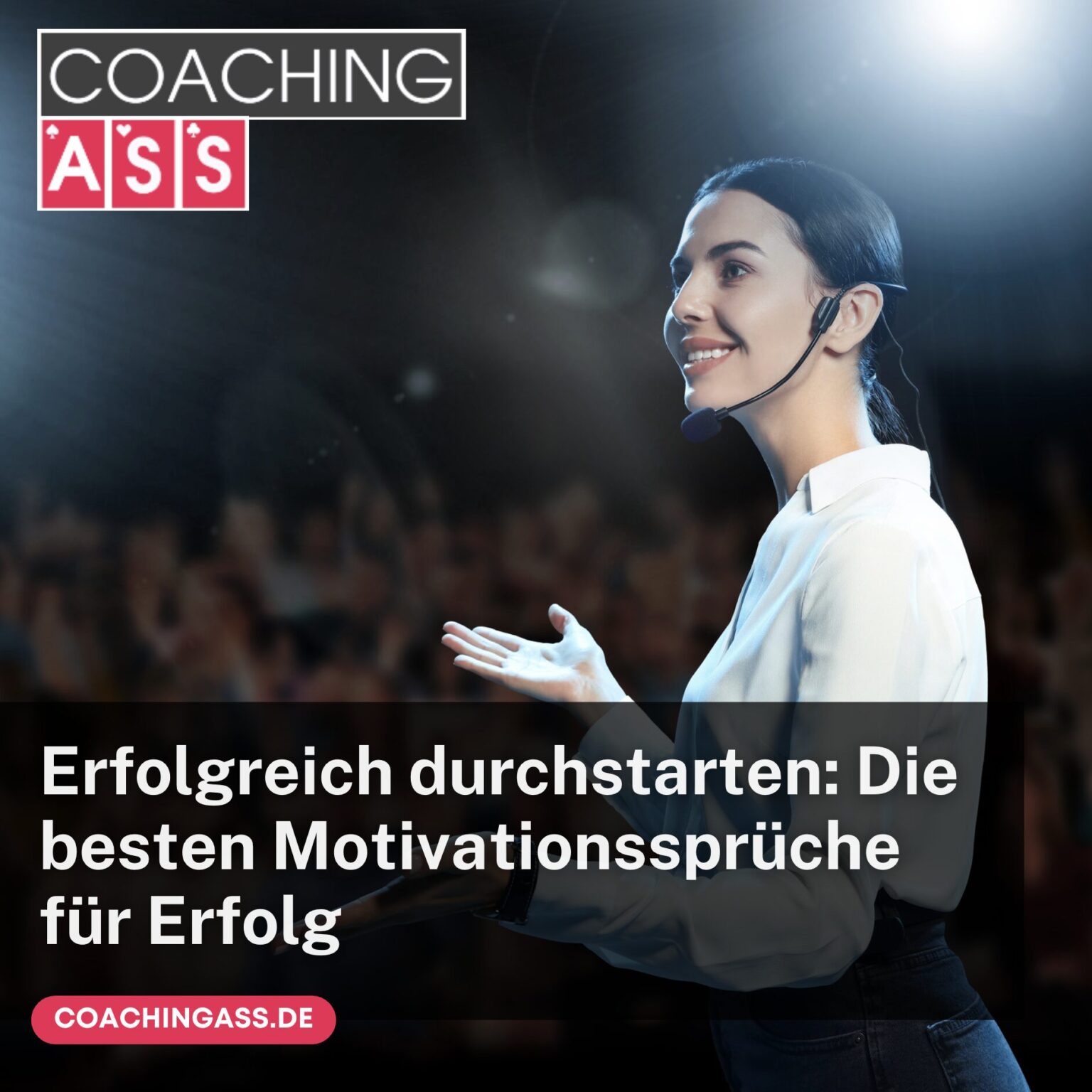 die-100-besten-motivationsspr-che-f-r-erfolg-f-r-2025