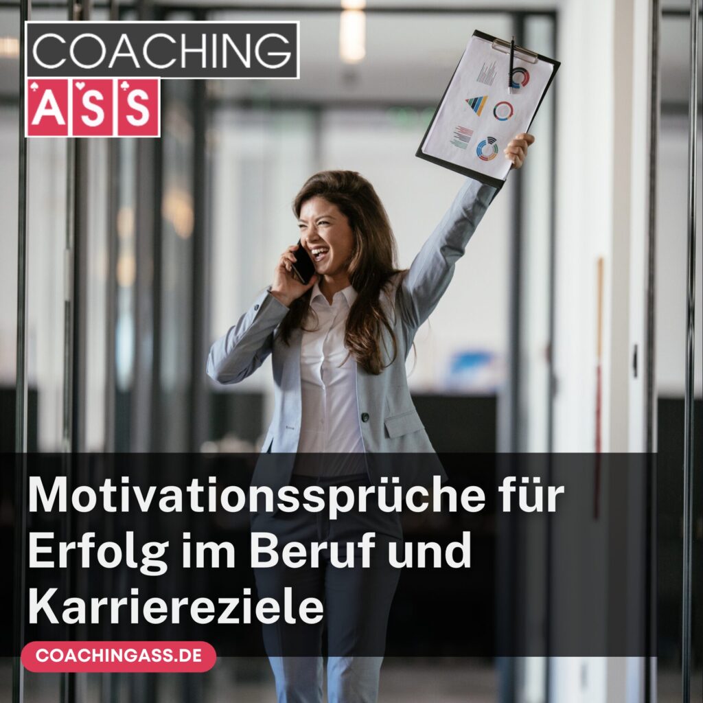 die-100-besten-motivationsspr-che-f-r-erfolg-f-r-2025