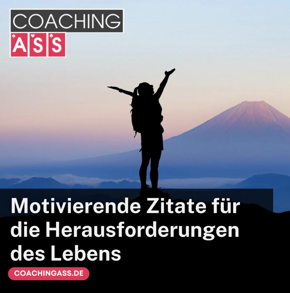 Hoffnung Und Kraft Gebende Spr che F r Mehr Zuversicht hoffnung-und-kraft-gebende-spr-che-f-r-mehr-zuversicht