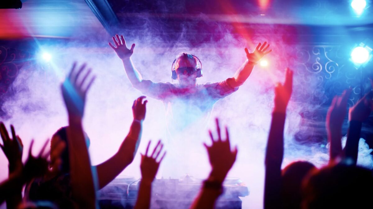 Paul van Dyk Vermögen