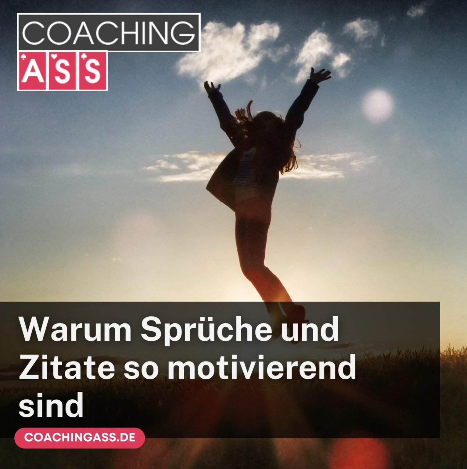 Niedergeschlagen Diese Spruche Fur Nicht Aufgeben Werden Dich Inspirieren