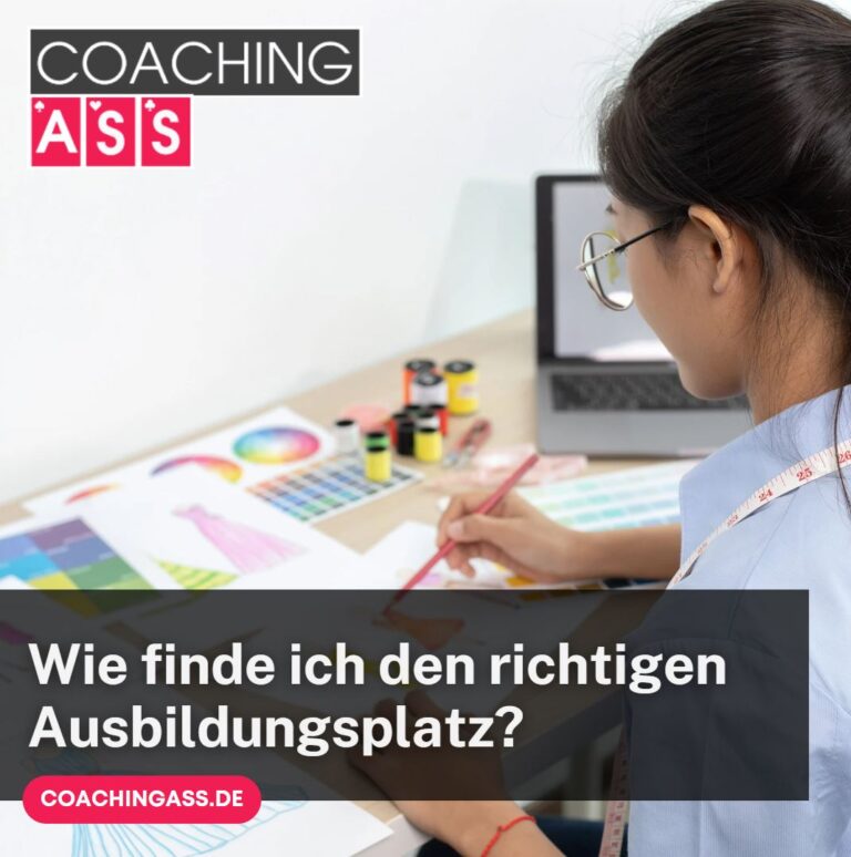 Was Gibt Es Für Berufe Mit Hauptschulabschluss Top 10 Berufe mit Hauptschulabschluss | Ausbildungsberufe