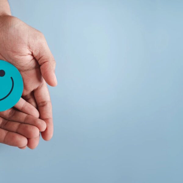 Lustige und Positive Lebensweisheiten, die Dein Leben bereichern