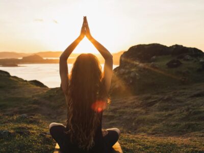 Die besten Zitate über Gesundheit und Wohlbefinden: Weisheiten für Körper und Geist