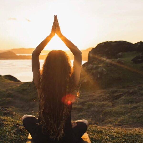 Die besten Zitate über Gesundheit und Wohlbefinden: Weisheiten für Körper und Geist