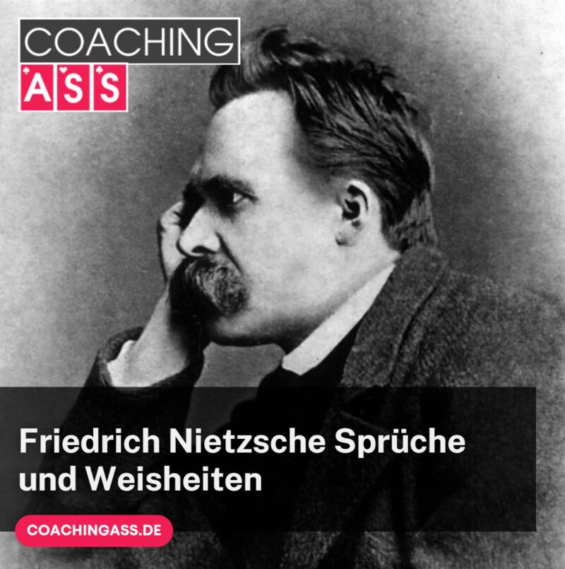 friedrich-nietzsche-zitate-die-philosophie-eines-denkers
