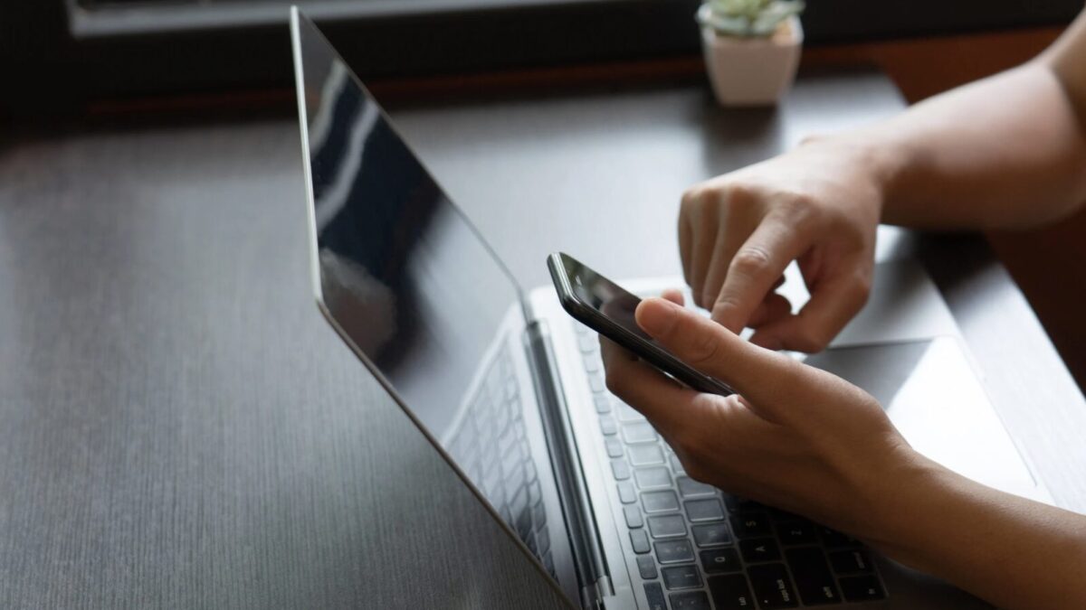 Wie SEO neuen Onlineshops bei der Kundengewinnung helfen kann