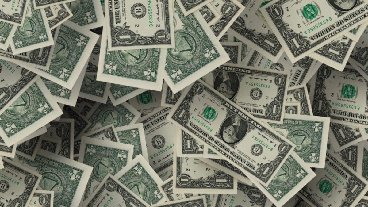 Finanzielle Selbstbestimmung: Wie smarte Zahlungsstrategien Unabhängigkeit fördern