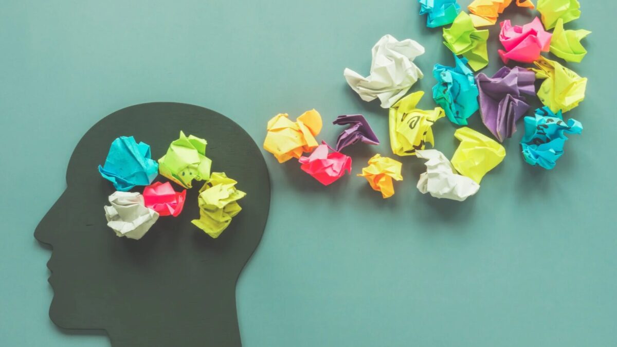 Mindset-Management: Wie man Rückschläge in Erfolge verwandelt