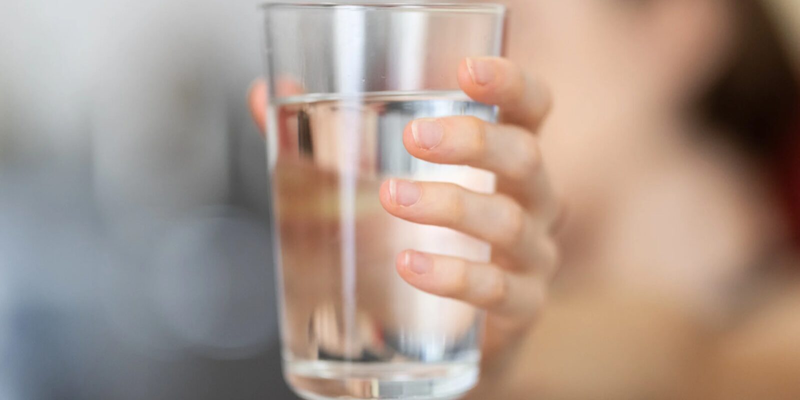 Der unterschätzte Produktivitätsfaktor: Wie sauberes Wasser deinen Büroalltag verändert