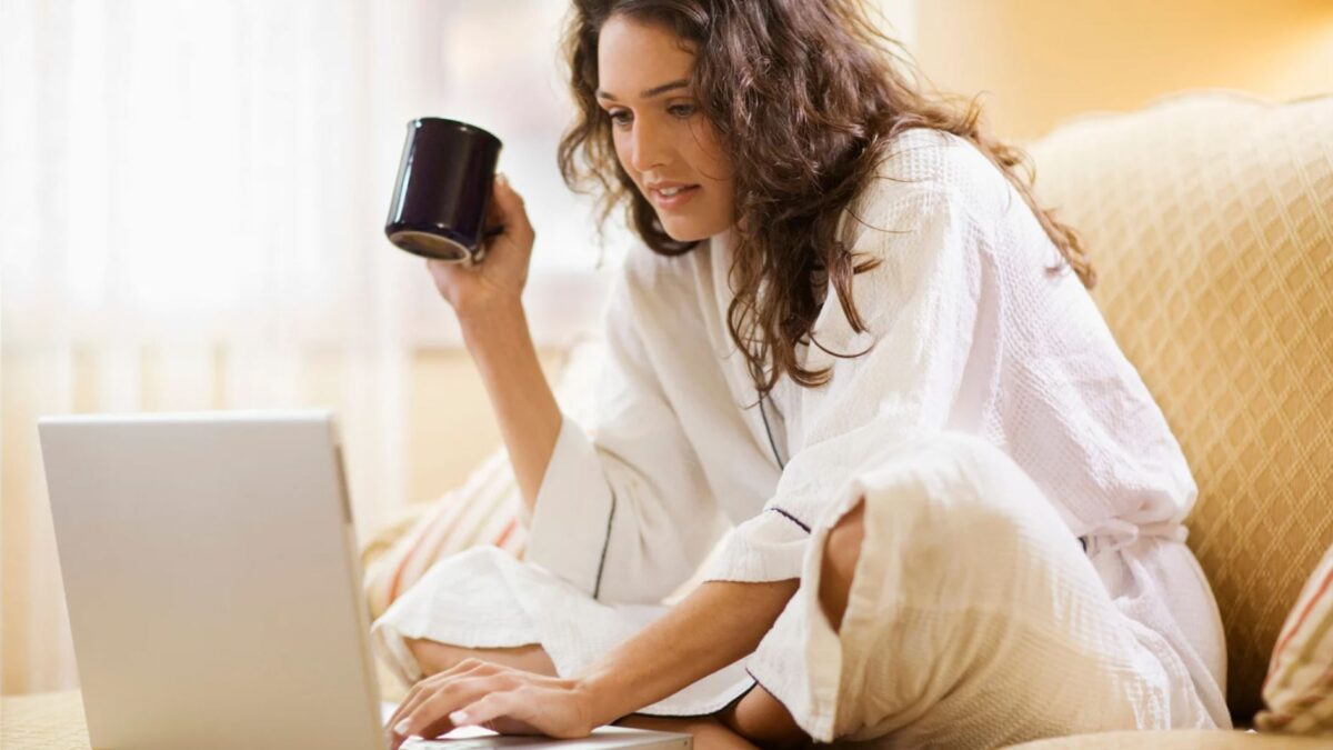 Fortbildung vs. Weiterbildung – Welche ist die richtige Wahl