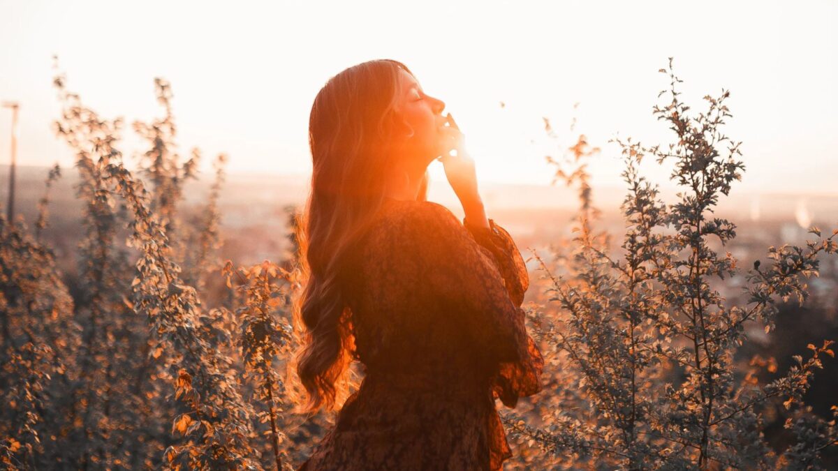 Stoische Philosophie – zeitlose Weisheit für die innere Ruhe