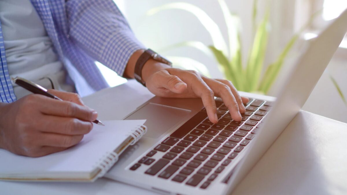 was sind Kernkompetenzen