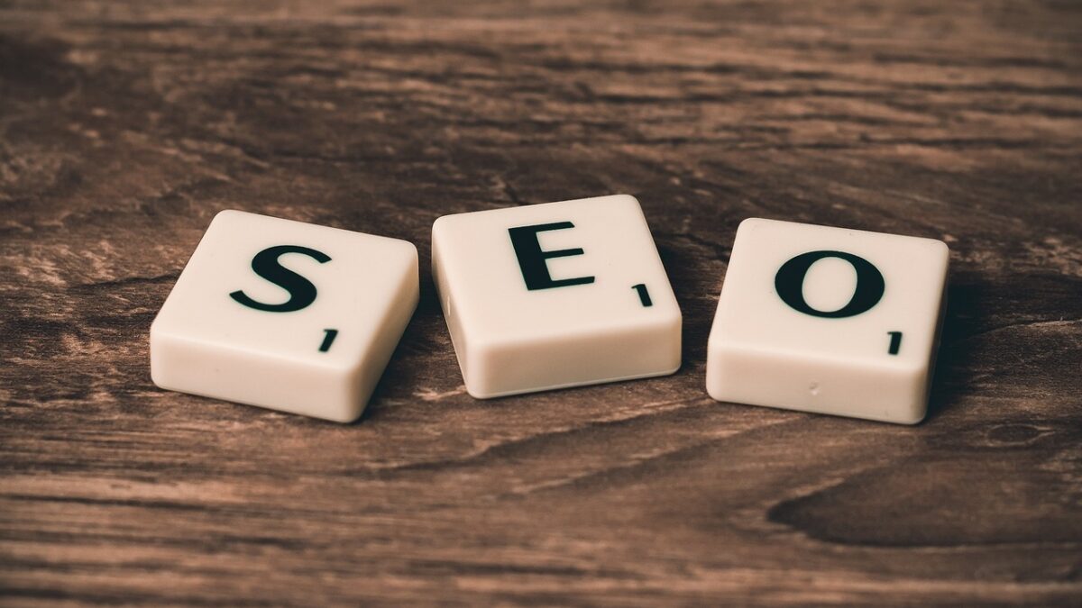 Linkbuilding für B2B-Unternehmen: Strategien, die funktionieren