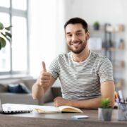 41 Wege passives Einkommen zu generieren