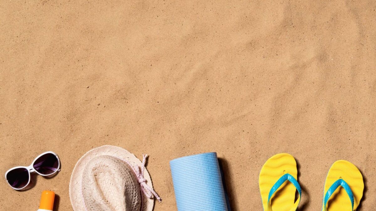 Zeit für Weiterbildung: Kennst du dein Recht auf Bildungsurlaub? 