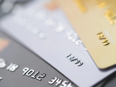 So findest du die passende Kreditkarte für dein Business – Mehr Info