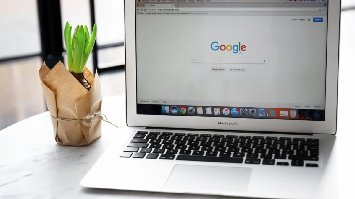 Lokale Sichtbarkeit maximieren: So verbessert dein Unternehmen seine Präsenz auf Google