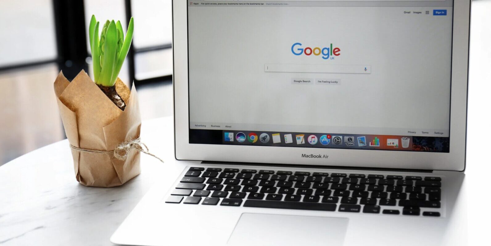 Lokale Sichtbarkeit maximieren: So verbessert dein Unternehmen seine Präsenz auf Google