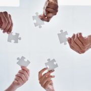 Bedürfnisrad: Dein Schlüssel zu mehr Klarheit, persönlichem Wachstum und erfüllten Beziehungen!