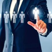 Entdecke die 9 Enneagramm Typen: Dein Schlüssel zu mehr Selbstverständnis und persönlichem Wachstum