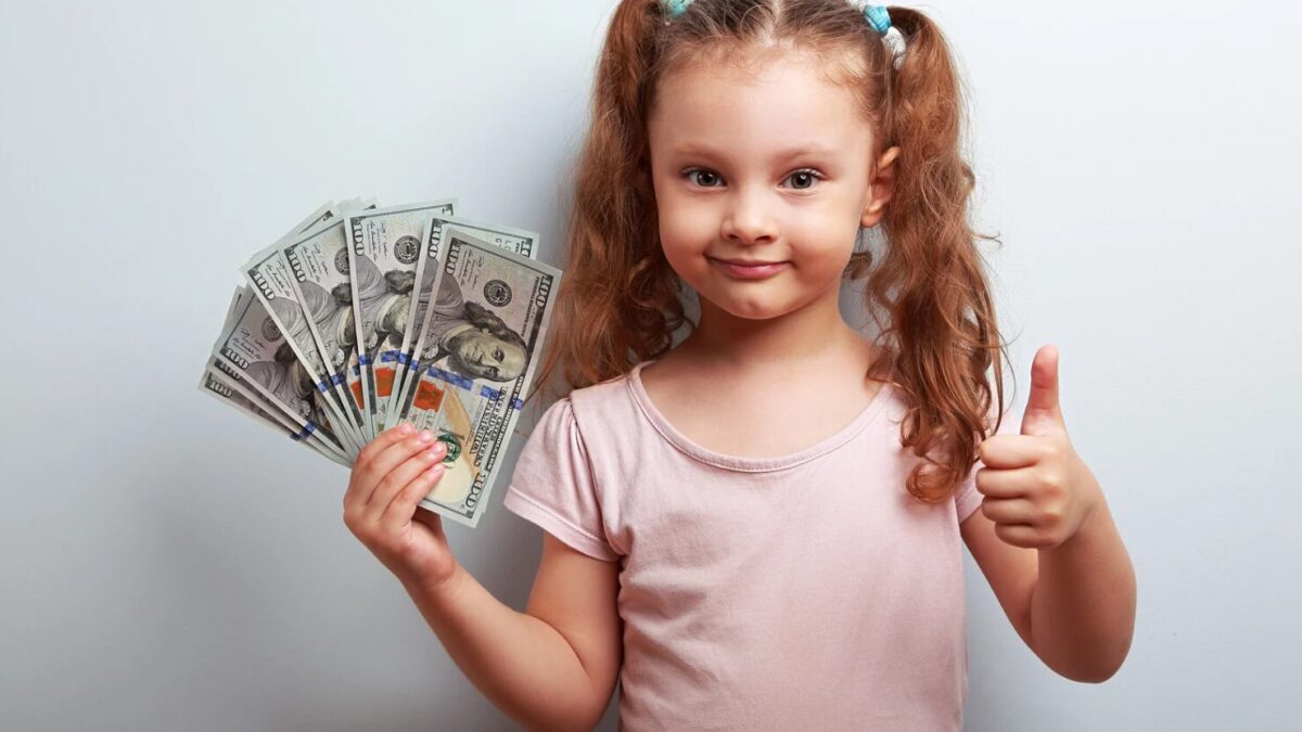 Der reichste Mensch der Welt 2025: Die Milliardäre, die alles verändern!
