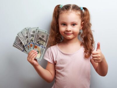 Der reichste Mensch der Welt 2025: Die Milliardäre, die alles verändern!