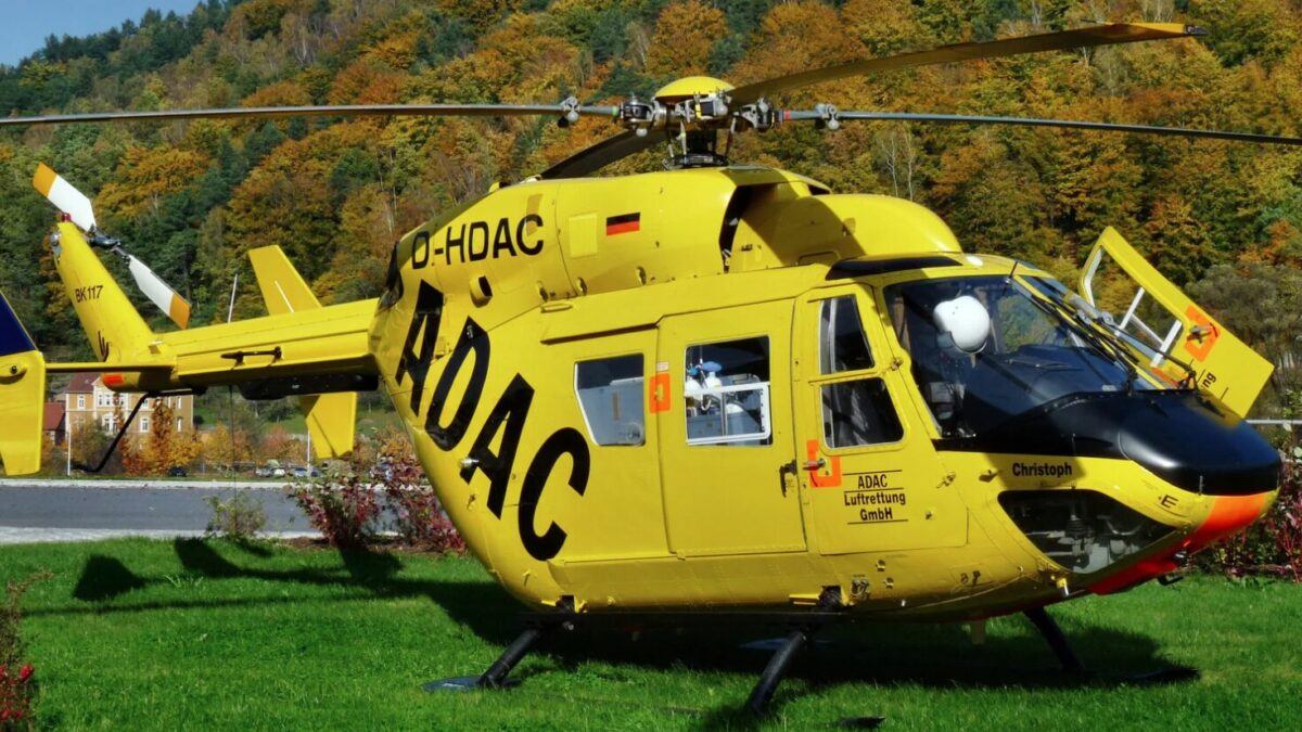 ADAC steuerlich absetzbar: So profitieren Sie von steuerlichen Vorteilen!