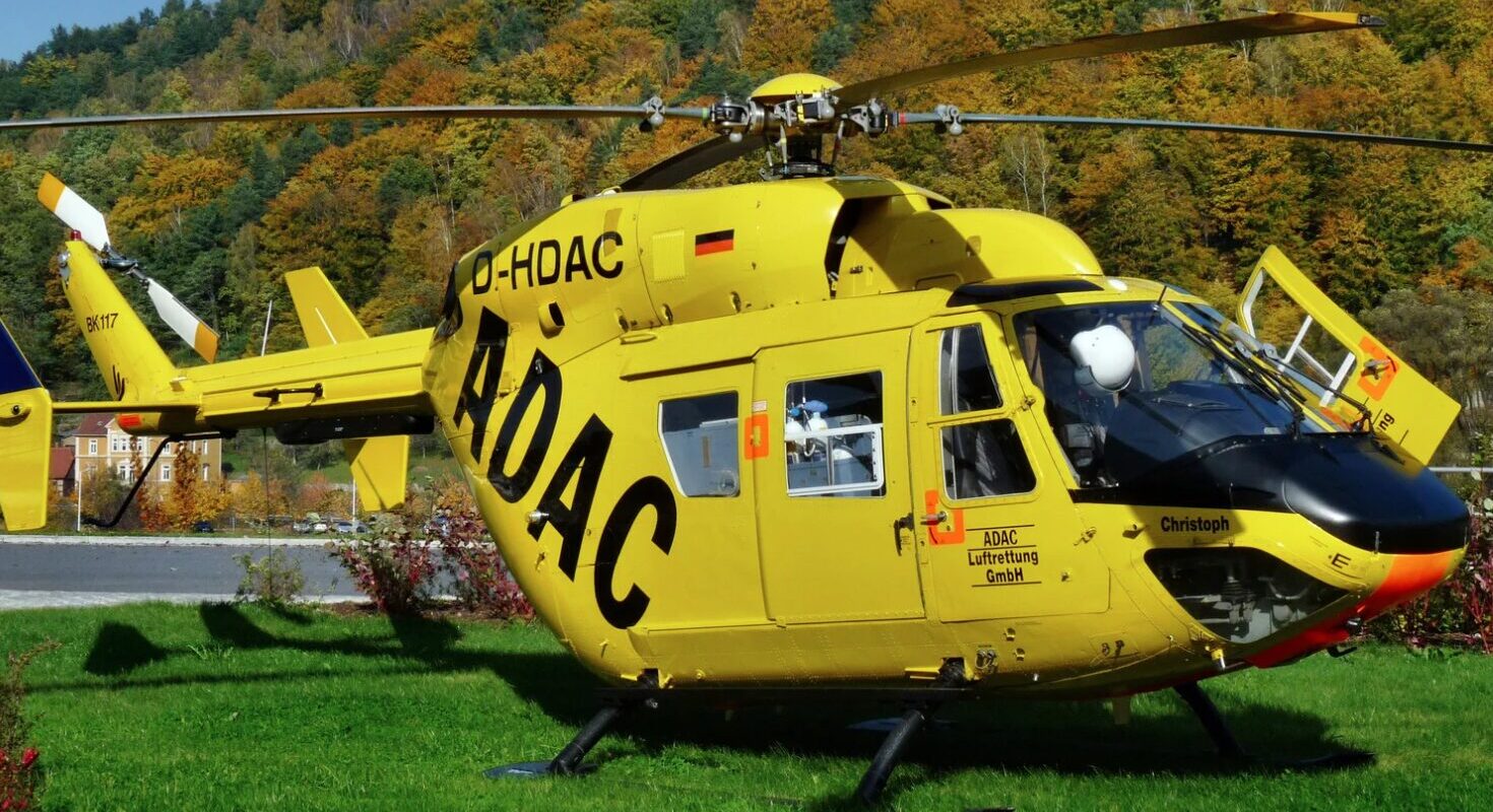 ADAC steuerlich absetzbar: So profitieren Sie von steuerlichen Vorteilen!