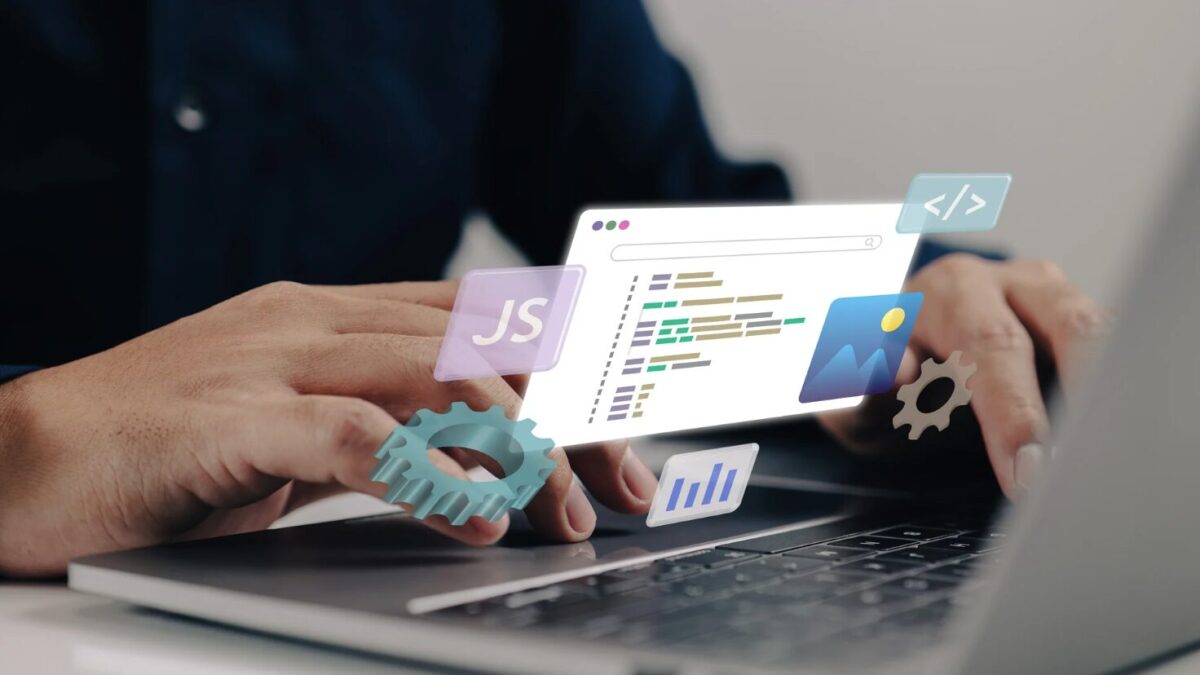 Die beste Webhosting für Ihr Coaching-Business: Worauf Sie achten sollten