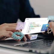 Die beste Webhosting für Ihr Coaching-Business: Worauf Sie achten sollten