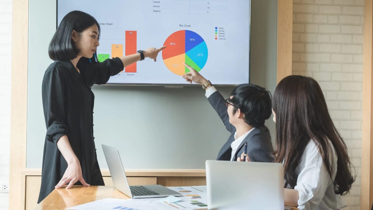 Auffallend außergewöhnlich: Marketingmaßnahmen mit Wow-Effekt