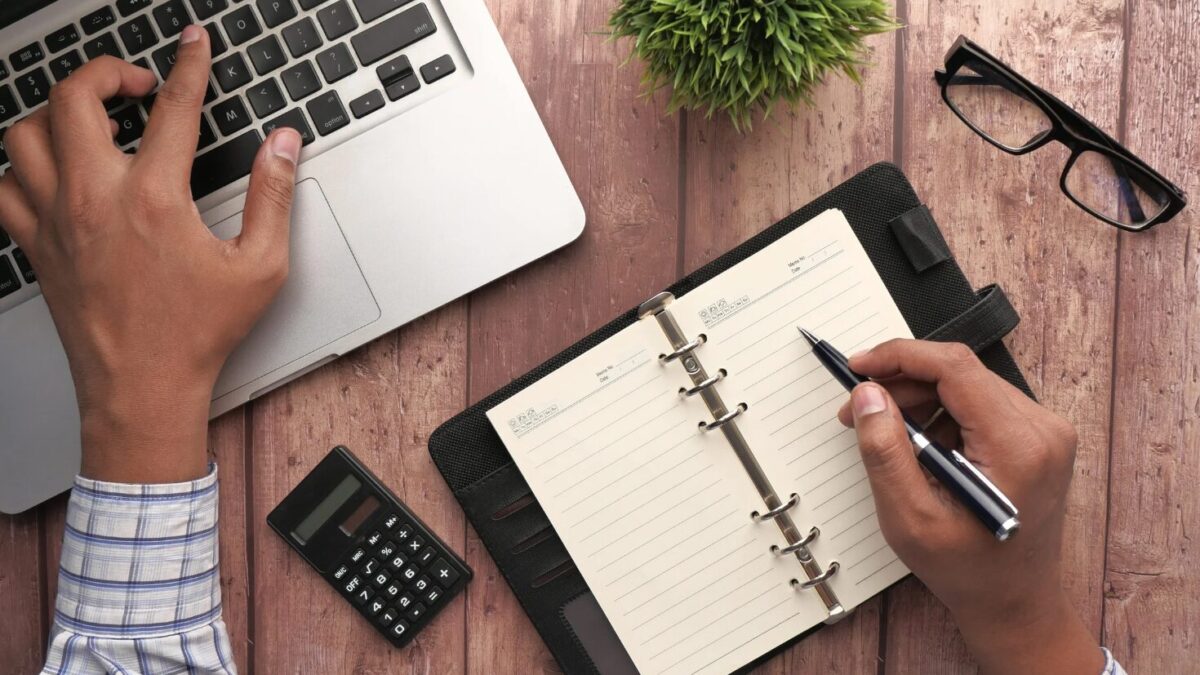 Social-Media-Management: Welches Tool bringt Coaches weiter?