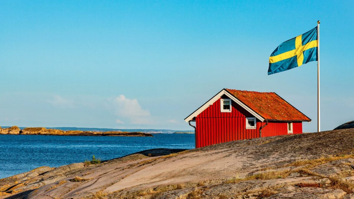 Nachteile Schweden Auswandern: Warum der Traum vom Leben in Schweden nicht für jeden perfekt ist