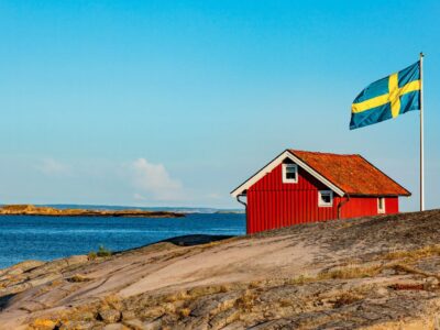Nachteile Schweden Auswandern: Warum der Traum vom Leben in Schweden nicht für jeden perfekt ist